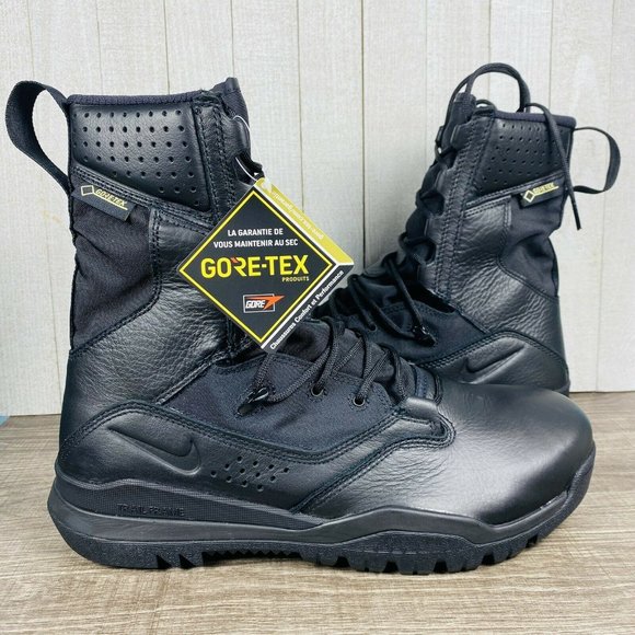 nike 8 sfb field 2 gtx